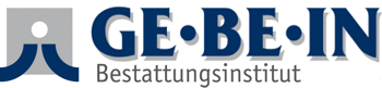 Bestattungen in Hastedt - GE·BE·IN Ihr Bestattungsinstitut